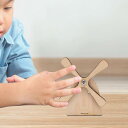 子供用木製感覚ボード.男の子と女の子向けの感覚玩具