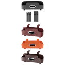 車のヘッドレスト後部座席オーガナイザー.ドリンクカップホルダー.クリエイティブ.カーインテリアアクセサリー