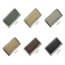 アームレスト収納ボックスボタンスイッチ.2216800096.に適用 W221アクセサリー交換(2)