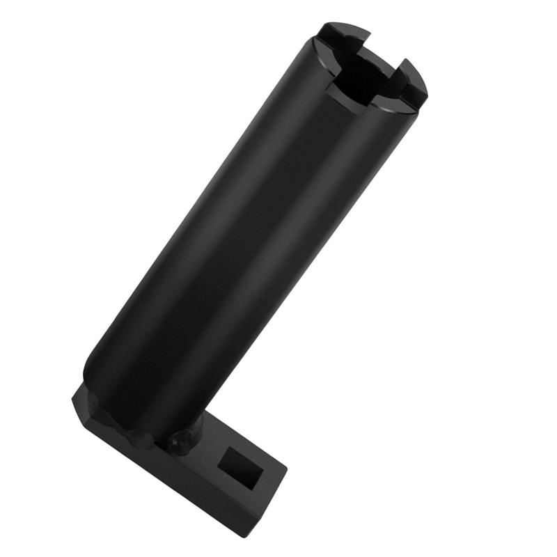 強力ベアリングホルダーレンチ 91-43506用