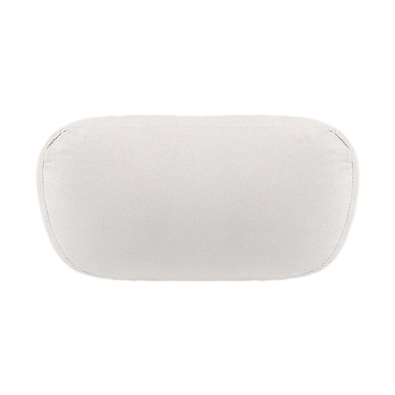 車のヘッドレスト枕快適な運転車頸部枕