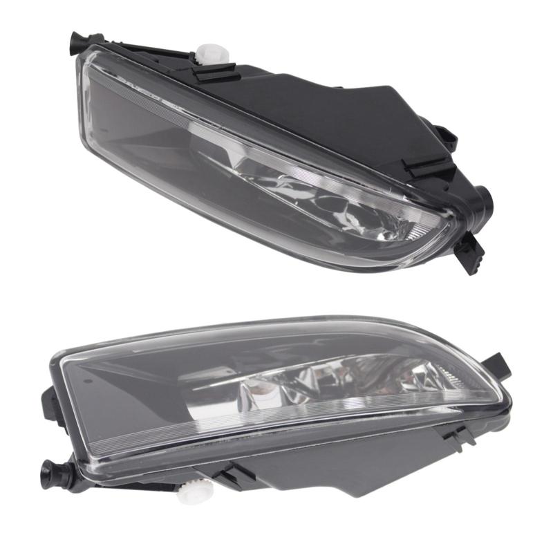 フォグランプ/ハロゲン/スペアパーツ/耐久性/高性能カーアクセサリーフロントフォグライトランプ交換