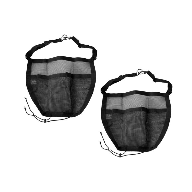 シートオーガナイザーカーメッシュオーガナイザー省スペースカーアクセサリーカーネットポケットオーガナイザー電話用ドキュメントスナック