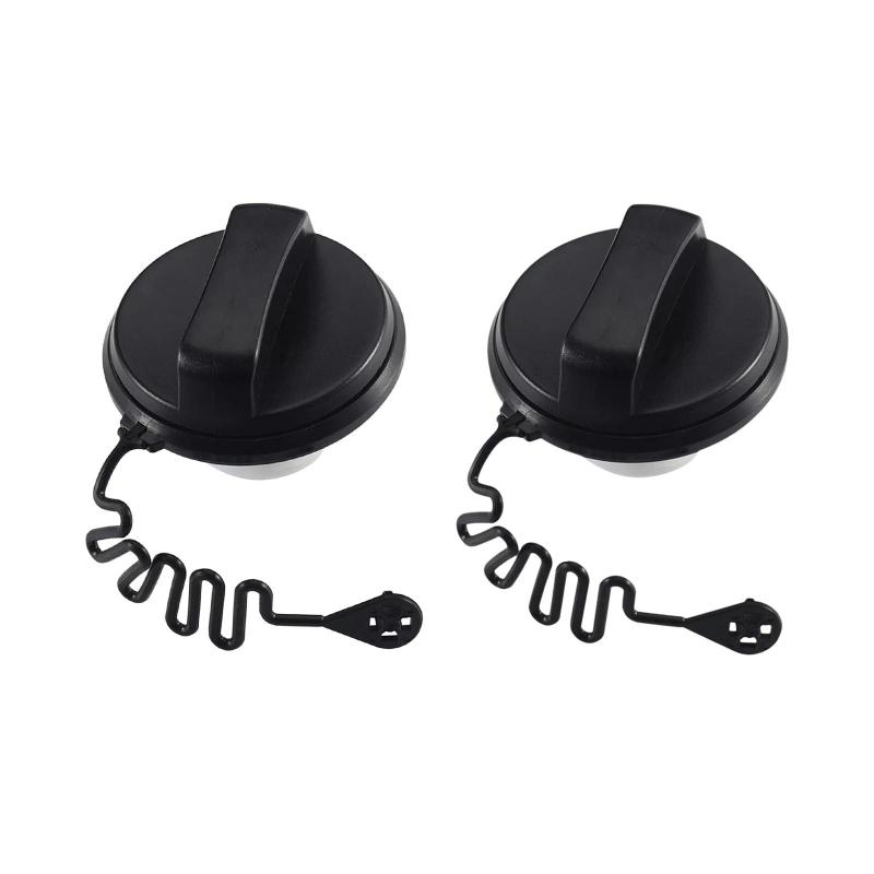 燃料タンクフィラーキャップ 7S61-9030 - 修理部品 プレミアムプロフェッショナル 7S619030CB 車用オイ..