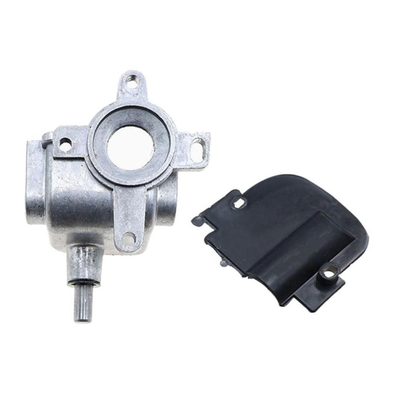 電動ファンギアホーンファンモーター部品交換用アクセサリー信頼性の高い頑丈な構造スムーズなスペアパ..