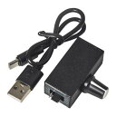 スピードコントローラーファンガバナー4ピン実用的な使いやすい12Vファンポンプ高電力水冷クーラーDIYアクセサリー