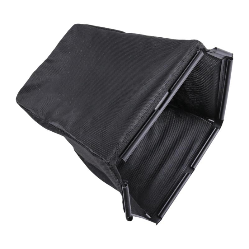 グラスキャッチャーバッグ 81330-vr8-n00 アクセサリー 葉っぱ 草 収納バッグ Hrn216用