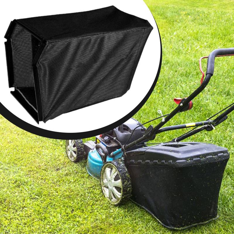 芝刈り機用グラスバッグ 81320-vl0-p00 Hrj196 Hru216のコンテナ交換用
