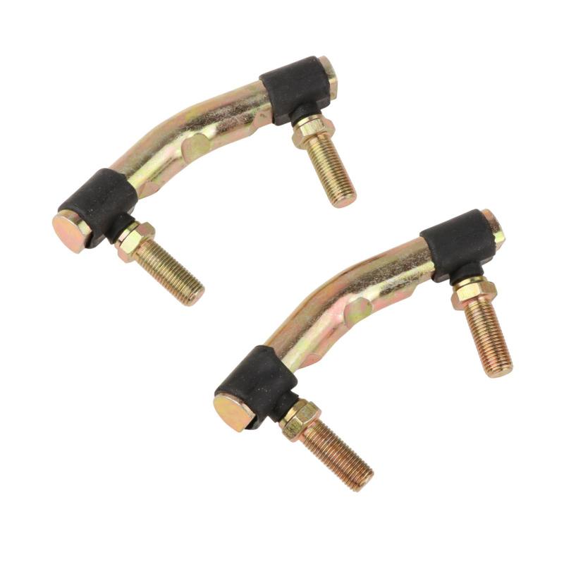 Dovewill㤨TS346 CTH2138ѥåɥԥܥåȥ 583513501/597069702/436887 2ġפβǤʤ3,490ߤˤʤޤ