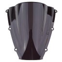 ウインドシールド ウインドスクリーン CBR600RR F5 03-04用 全2色