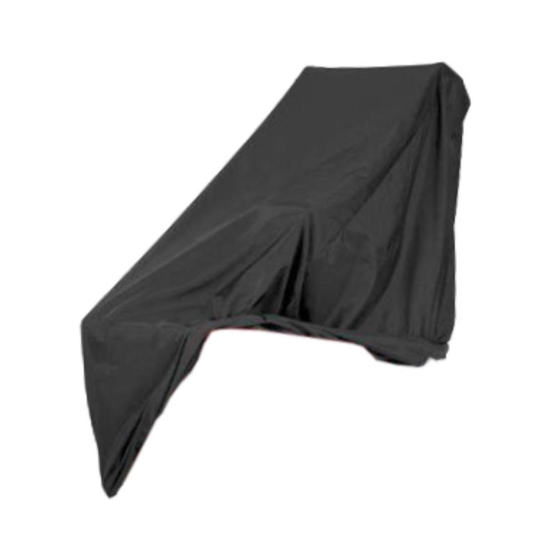 除雪機カバー防雨ヘビーデューティ除雪機アクセサリーユニバーサル