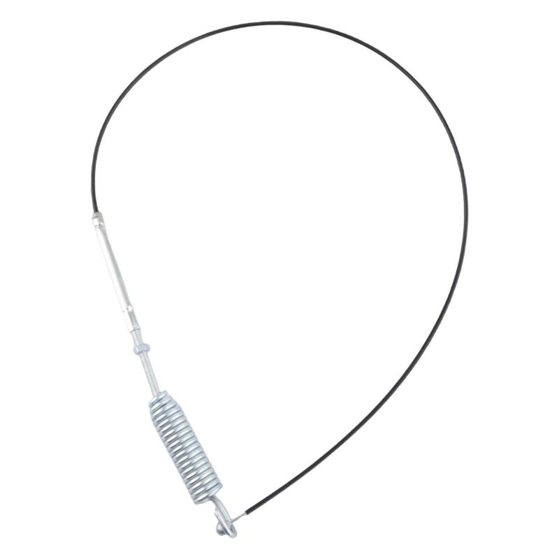 オーガーケーブル 121-6812 庭の手入れ用パティオの交換