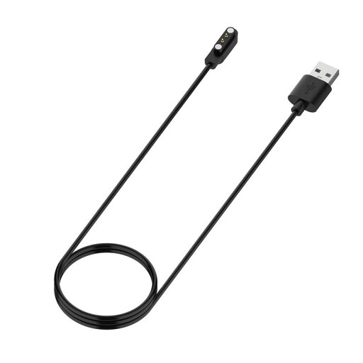 USB 充電ケーブル ポータブル 1M アダプター ボート ウォッチ フラッシュ用 USB 充電ケーブル ポータブル 1M アダプター ボート ウォッチ フラッシュ用