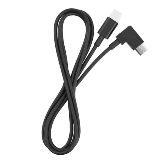 3.28フィート急速充電データ同期充電ケーブル(コネクタ付き) 3.28フィート急速充電データ同期充電ケーブル(コネクタ付き)