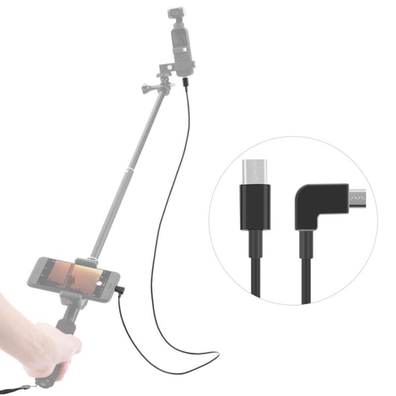 エレコム MPA-CLPS10GD ゴールド Type-C to Lightningケーブル USB PD 対応ライトニング iPhone 充電ケーブル 準高耐久 1m 送料無料 【G】