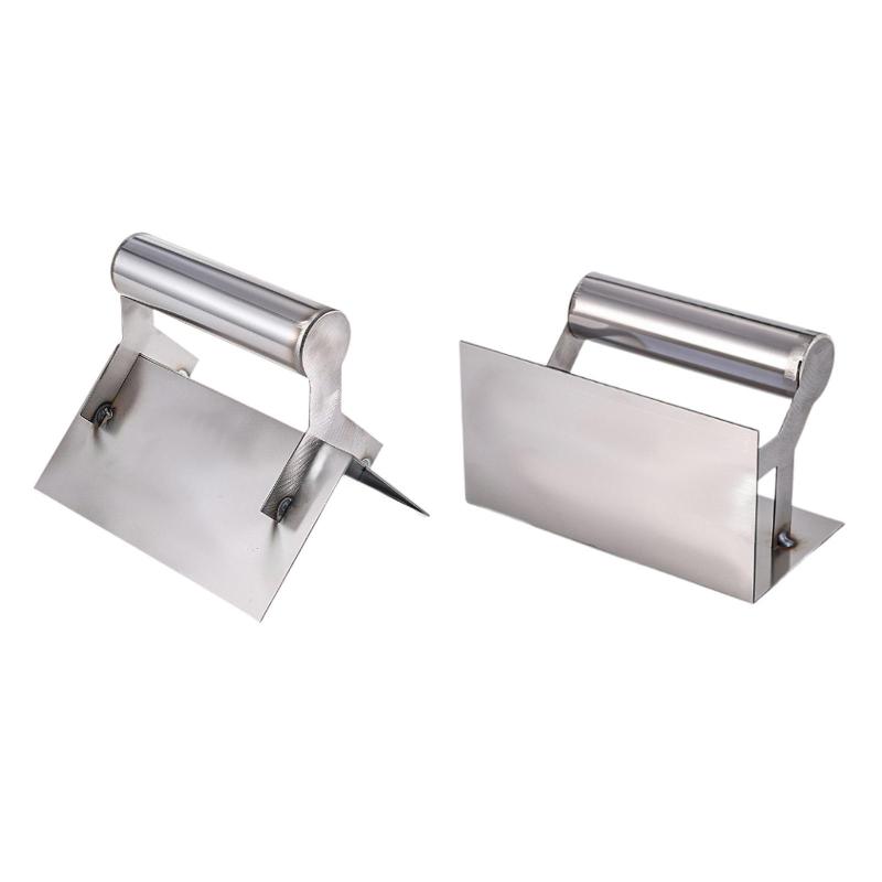 ドライウォールコーナーツール壁のコーナーコーナーナイフコンクリートエドガーコーナートローウェル