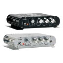 ミニアンプ 12V 80wx2 頑丈なプロフェッショナル 2.1 チャンネル ミニアンプ ミニパワーサウンドアンプ 自動車 コンピューター スピーカー用