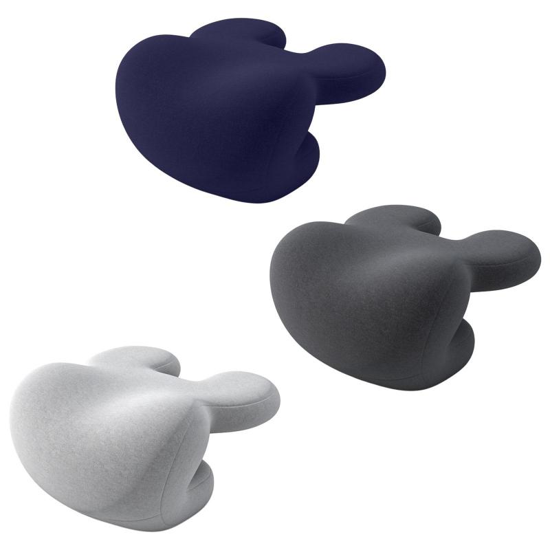 昼寝枕 トラベルピロー 便利な多目的 洗えるオフィスレストピロー ヘッドレスト 学生用 飛行機 オフィ..