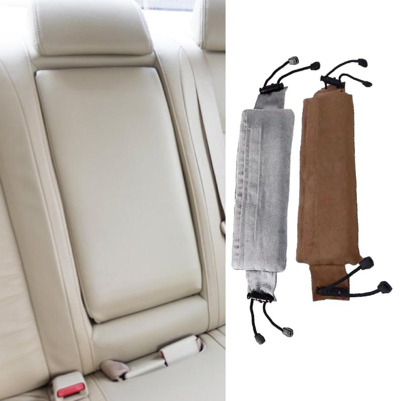 旅行枕の首は.オフィスの空港車のための飛行機用の快適なコンパクトな取り外し可能な通気性首の枕をサ..