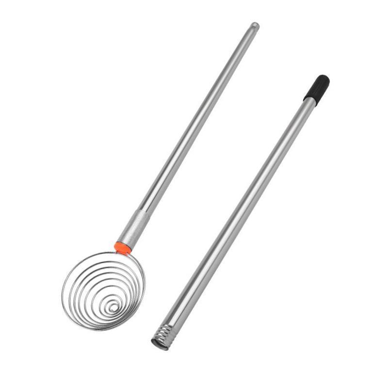 汚れフィルターツール.多機能大型デザイン