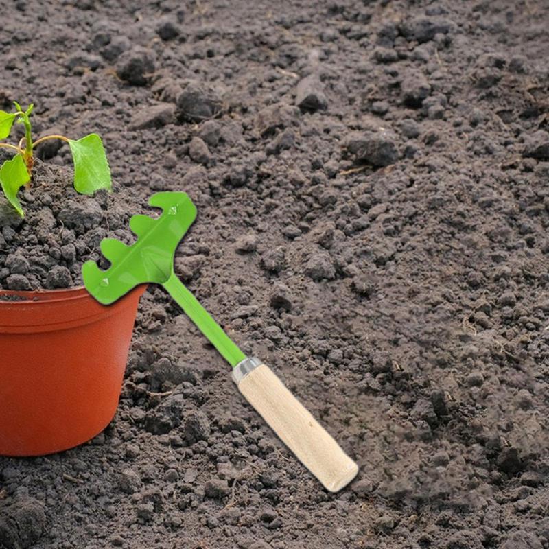 子供用園芸ツール.小さな誕生日プレゼント.植え付けや