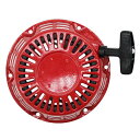 5.5HP 6.5HP 用 Gx200 と互換性のあるスターター プル スタート