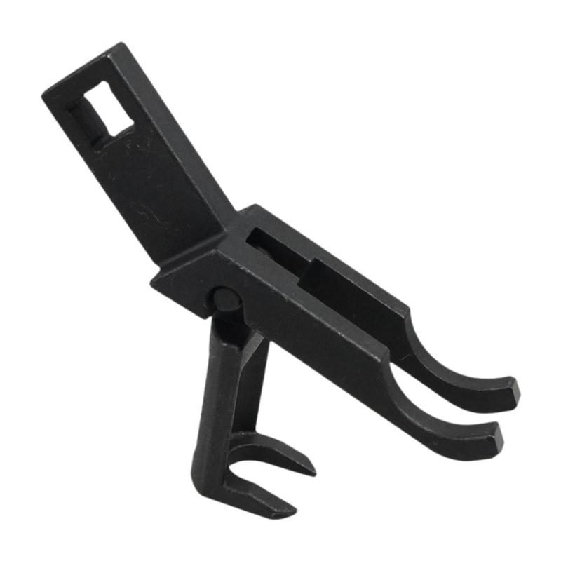 バルブコンプレッサーツール バルブスプリングシールリテーナー リンカーンフォード V8用