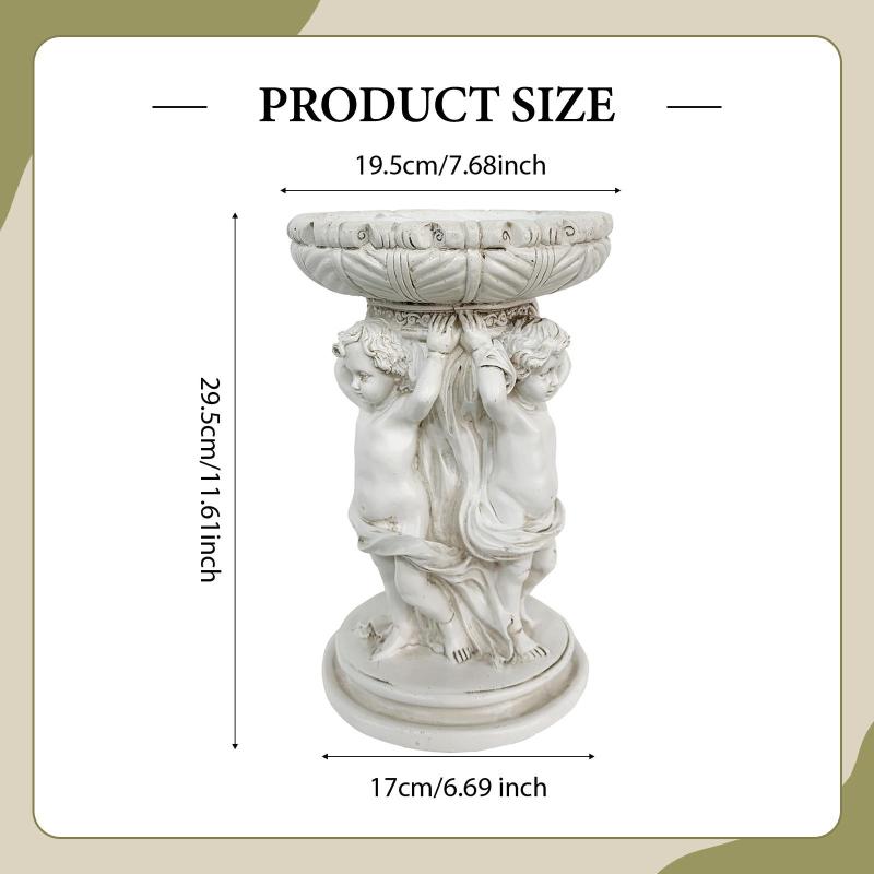 ŷ�Ȥο���ȭ �����ޤ������ ��ȥ��������� ���� ���鹩���� ����ȭ �����ǥ�ץ�󥿡� �� ΢�� �ѥƥ��� ������