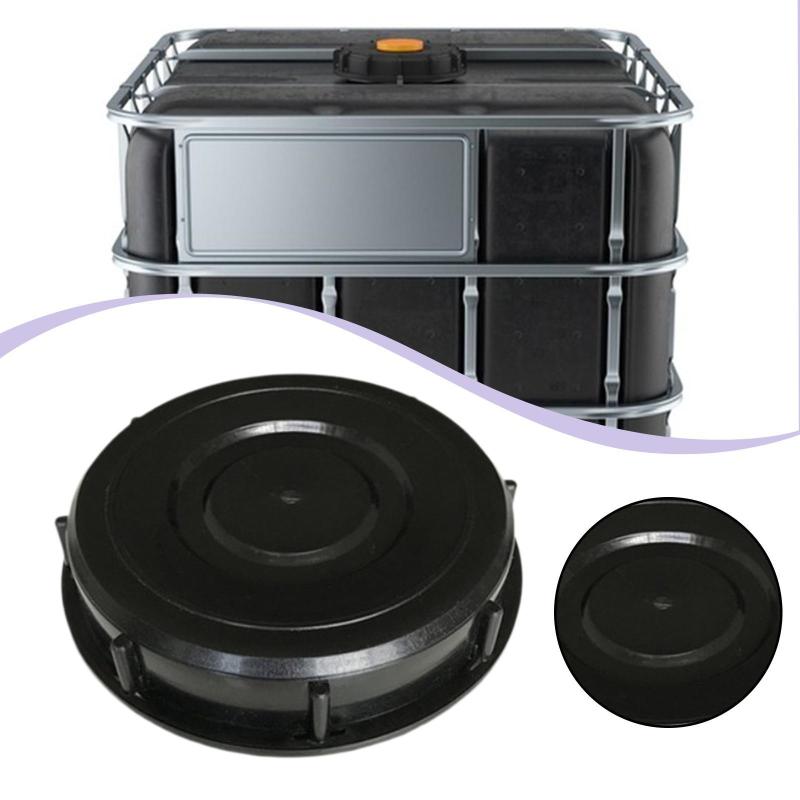 容器の蓋カバー.水.液体.タンク.キャップ.スペアパーツ.食品.工業用保存缶の蓋