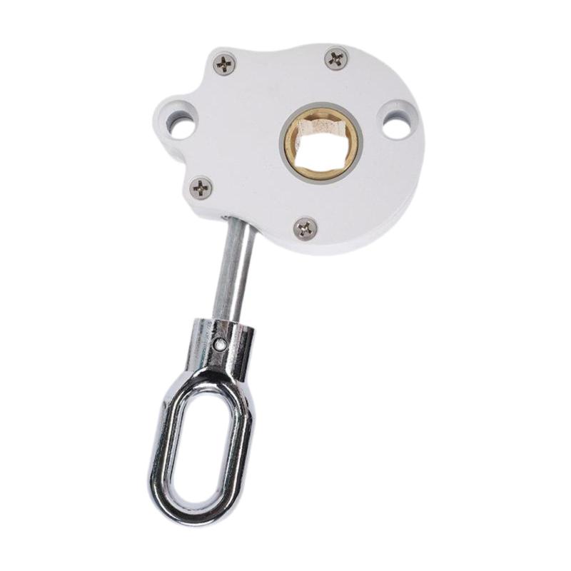 1/13 ソリッドブラケット ガーデン ウォームギア