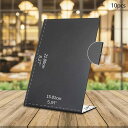 10 X ミニ黒板サイン L 型テーブルサイン消去可能なワードパッド装飾ウェディングパーティーテーブル番号黒板