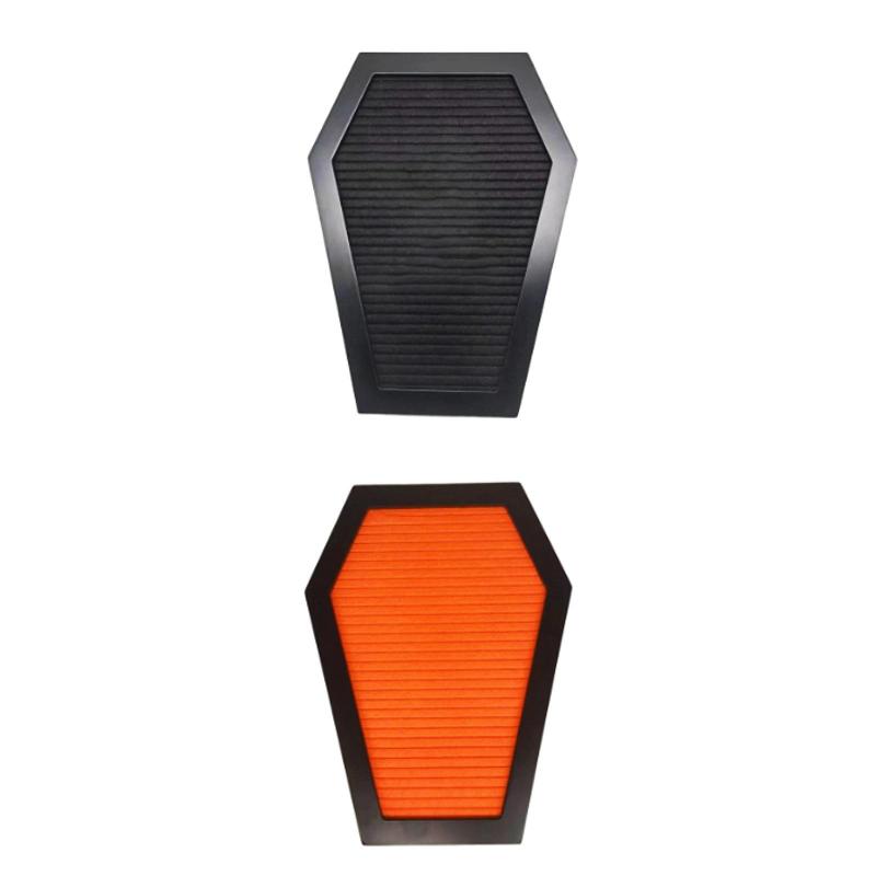 쥿 쥿 ե ϥ ǥ졼 ѡƥ å  ե ۡ Ե̣ ե å Ǽ