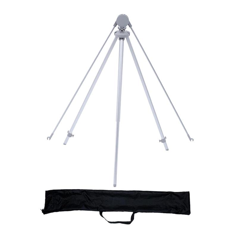 ポスターホルダー看板スタンドフェア結婚式屋内屋外バナーディスプレイラック