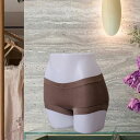 パンティーマネキンの胴体の装飾ホームクラフトショーの汎用性のあるホルダー