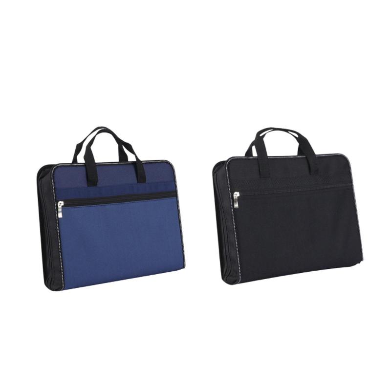 拡張ファイルフォルダ アコーディオン ファイルキーパー 防水 大容量 26ポケット 書類オーガナイザー ..