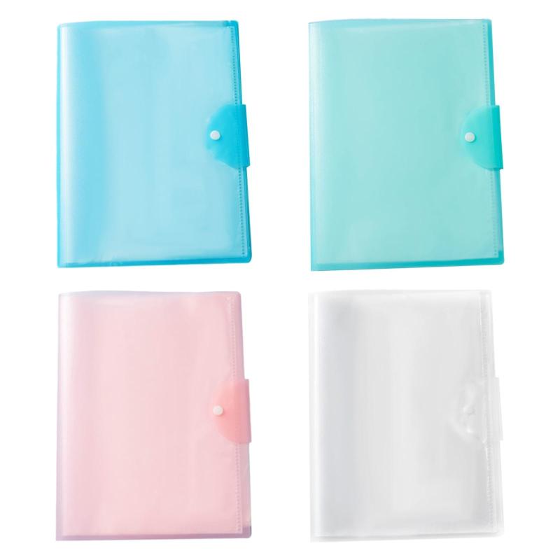 ファイルフォルダー ドキュメントオーガナイザー ポータブル 折りたたみ式 ラベル付き ギフト 試験収納バッグ 大容量 家庭用 プロット チャート 学校用