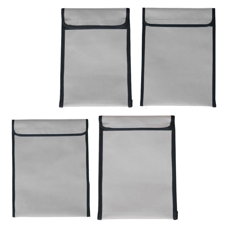 ѲнХå ɿ¿ӥ ĥ եݸ ѼǼݡ ƥ ѲХХå