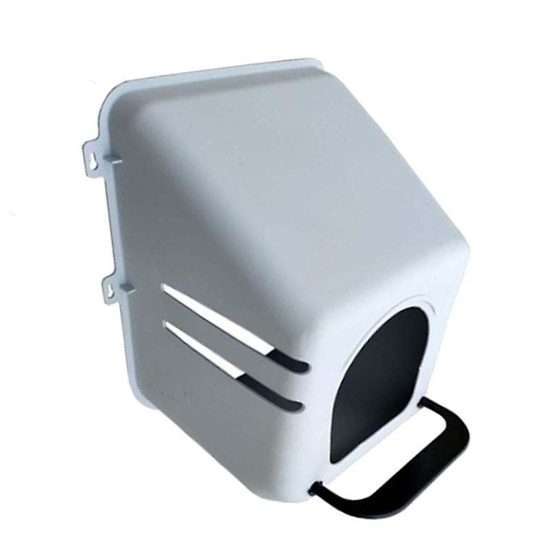 鶏の産卵箱.鶏.農場.鶏用の丈夫で耐久性のある巣箱.