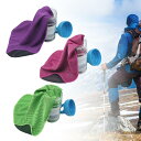 アイスタオル ヘッドバンド 軽量 汗を吸収 多目的 マイクロファイバー フィットネスギア 登山 屋外活動 溶接 男性用