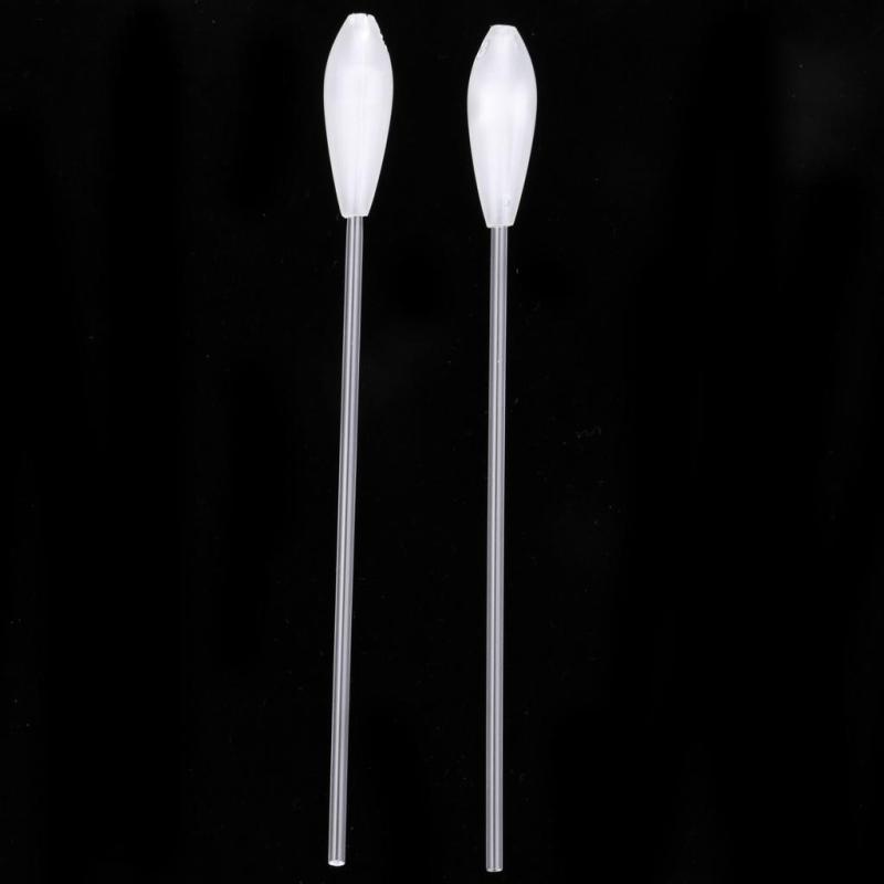 釣り投げ補助 表面制御 マスの浮き