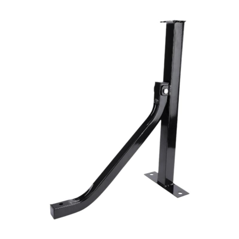 フィットネストレーニング用のヘビーバッグハンガーボクシングバッグブラケットMuay Gym