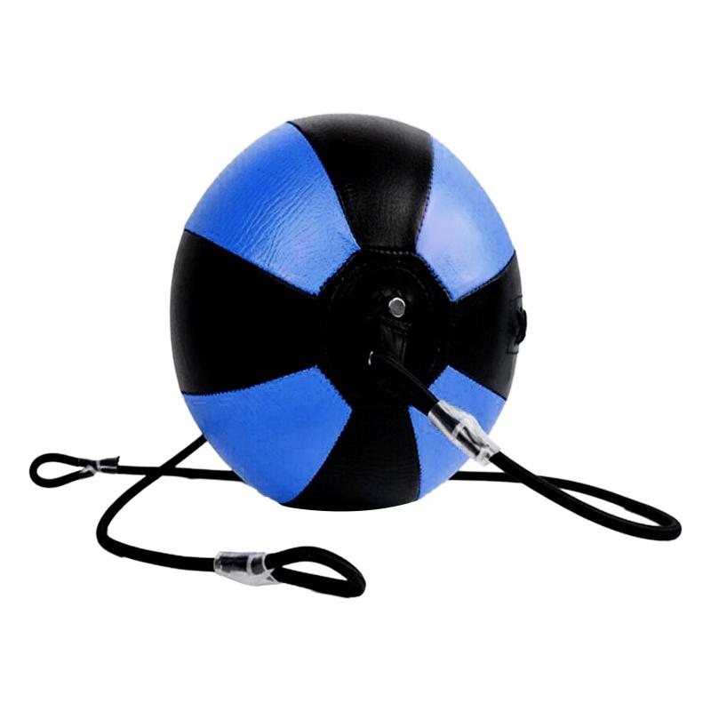 ȥ졼˥󥰤򶯲뤿Υץߥ ܥ ԡ ܡ å