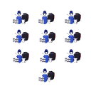 ボクシング ボディプロテクター テコンドー 保護ギア 鼠径部プロテクター 収納バッグ付き スパーリングギア ワークアウト ジム 格闘技用 5個