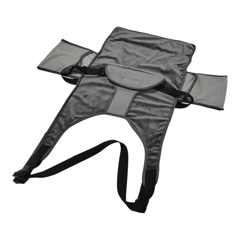 幼児用飛行機ベッド.持ち運び可能な飛行機シートエクステンダー.歩行用