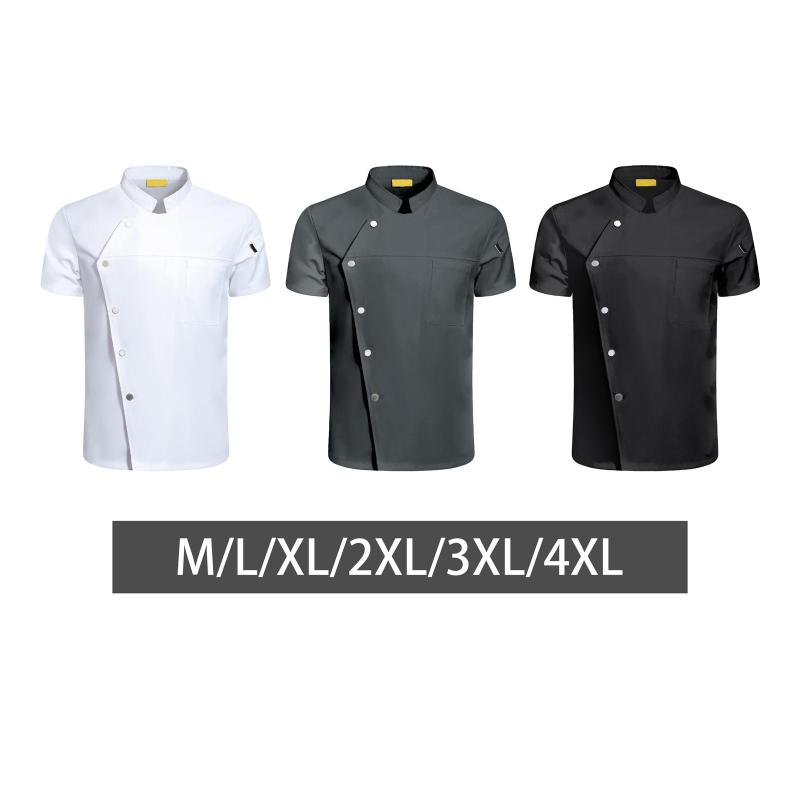   㥱å ƥ ʥå ܥȾµȥåС عۥƥ