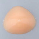 シリコーン乳房 アクセサリ 全4サイズ