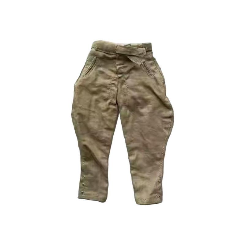 1/6륢ե奢ѥ奢ѥ17cmѥ