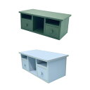 ドールハウス家具 1/12 ドールハウス デスク ギフト プレイハウス 木製 ティーテーブル 家具 モデル マイクロスケール デスク ミニチュア コーヒーテーブ...
