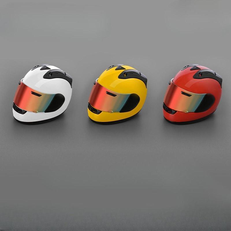 楽天市場】1/8 ミニチュア ヘルメットの通販 楽天市場】1/8 ミニチュア ヘルメットの通販