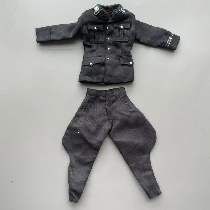 1:6 㥱åȤȥܥ Ĺµȥåץ ȥ ꥢ